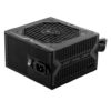 Τροφοδοτικό MSI MPG A650BN 650W 80 Plus Bronze 306-7ZP2B11-CE0