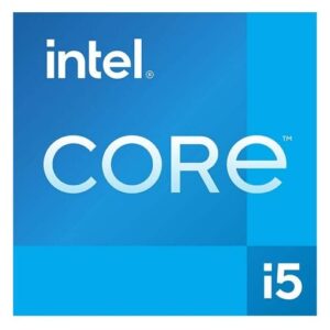 Επεξεργαστής Intel Core i5-14600KF 2.60GHz 24MB s1700 BX8071514600KF
