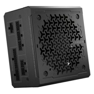 Τροφοδοτικό Corsair RM750e Fully Modular Low-Noise 80 Plus Gold 750W CP-9020295-EU