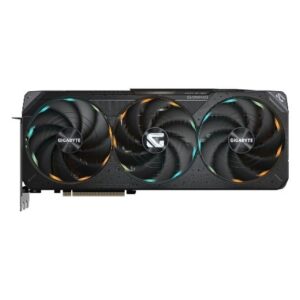 Gigabyte GeForce RTX 5070 Ti Gaming 16G GDDR7 OC SFF GV-N507TGAMING-OC-16GD