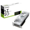 Gigabyte GeForce RTX 5070 Aero 12GB GDDR7 OC GV-N5070AERO-OC-12GD