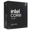 Επεξεργαστής Intel Core Ultra 7 265K 3.3GHz 30MB s1851 BX80768265K