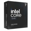 Επεξεργαστής Intel Core Ultra 7 265KF 3.3GHz 30MB s1851 BX80768265KF