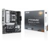 Asus Prime B840M-A-CSM Micro-ATX sAM5 90MB1J10-M0EAYC