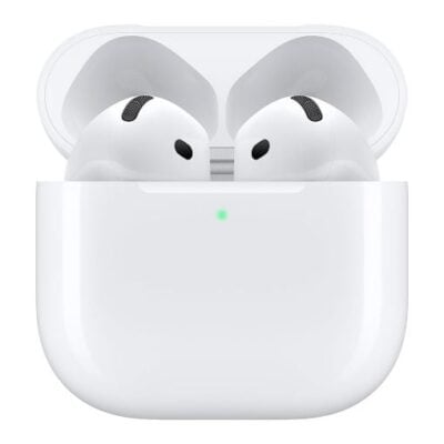 Apple AirPods 4 MXP63ZM/A