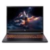Laptop Acer Nitro V 16 AI ANV16-42-R3ZC 16" AMD Ryzen 7- 260 16GB 1TB SSD RTX 5050 8GB Win11 Home Black NH.QYWET.00C