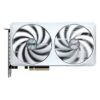 Gigabyte GeForce RTX 5060 Ti Eagle OC Ice 16GB 9VN506TEOI-00-G10