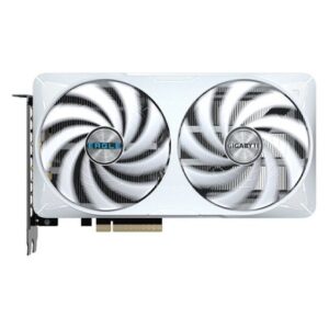 Gigabyte GeForce RTX 5060 Ti Eagle OC Ice 16GB 9VN506TEOI-00-G10
